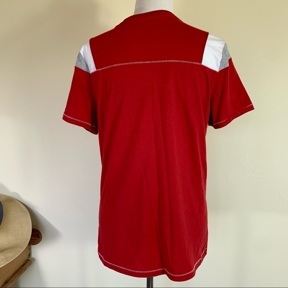 USC University of Southern California Trojans shirt - Picture 2 of 8